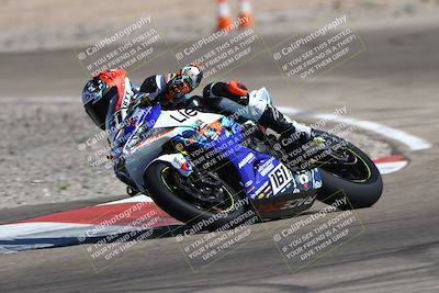 media/Apr-13-2025-CRA (Sun) [[f8b3e608b9]]/Race 1/